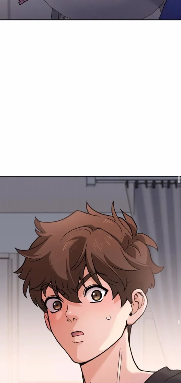 God’s Cuisine Chapter 13 page 99 - 