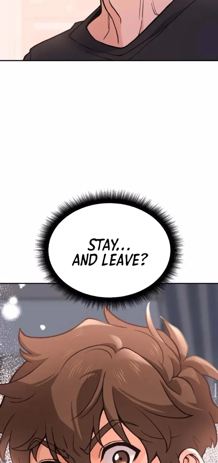 God’s Cuisine Chapter 13 page 100 - 