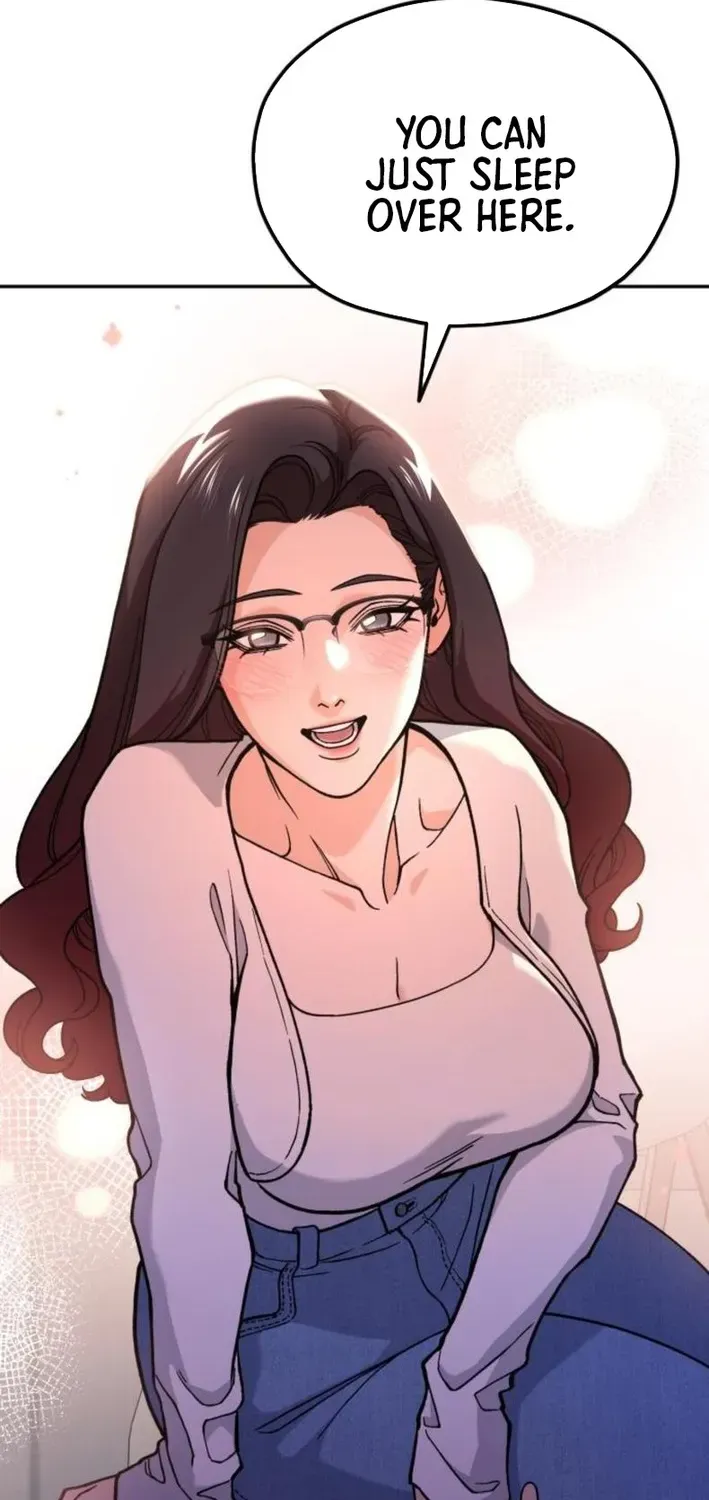 God’s Cuisine Chapter 14 page 2 - 