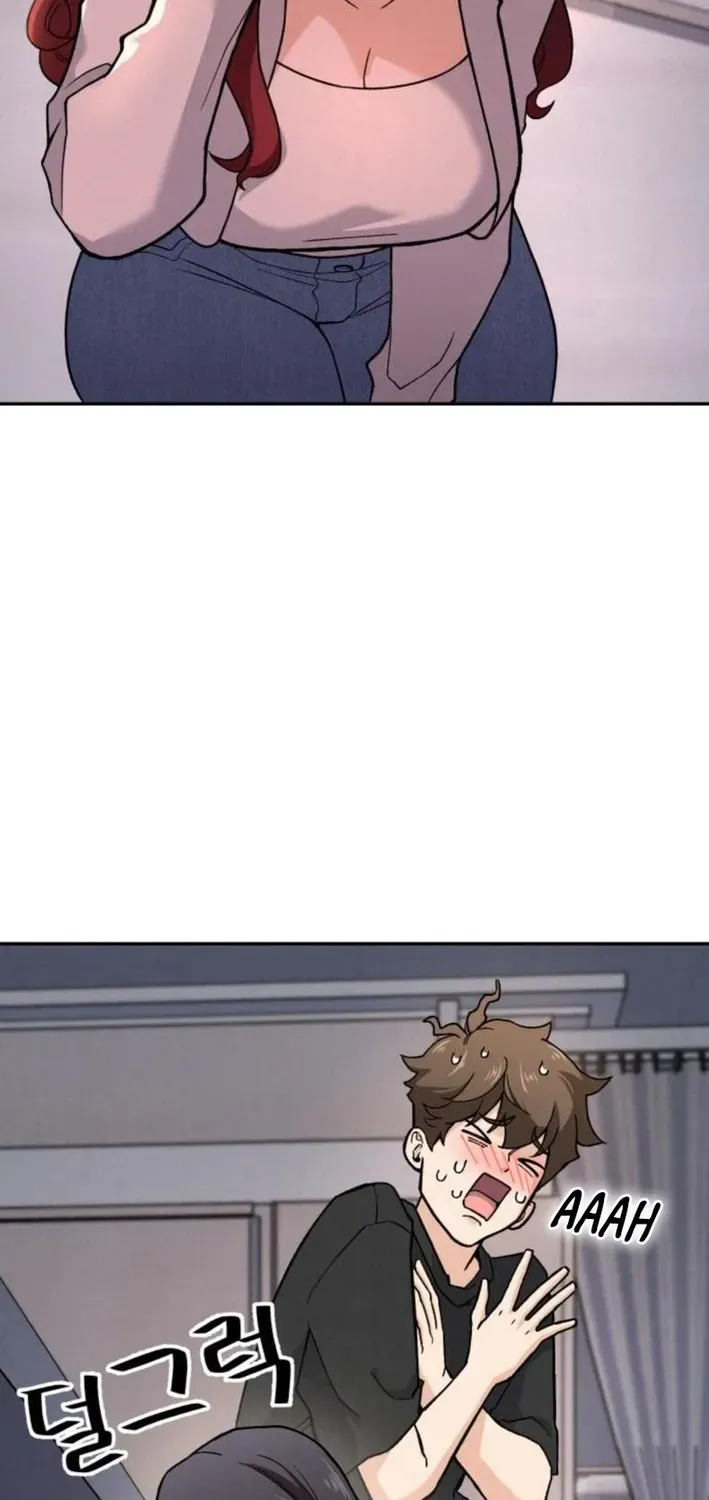God’s Cuisine Chapter 14 page 11 - 
