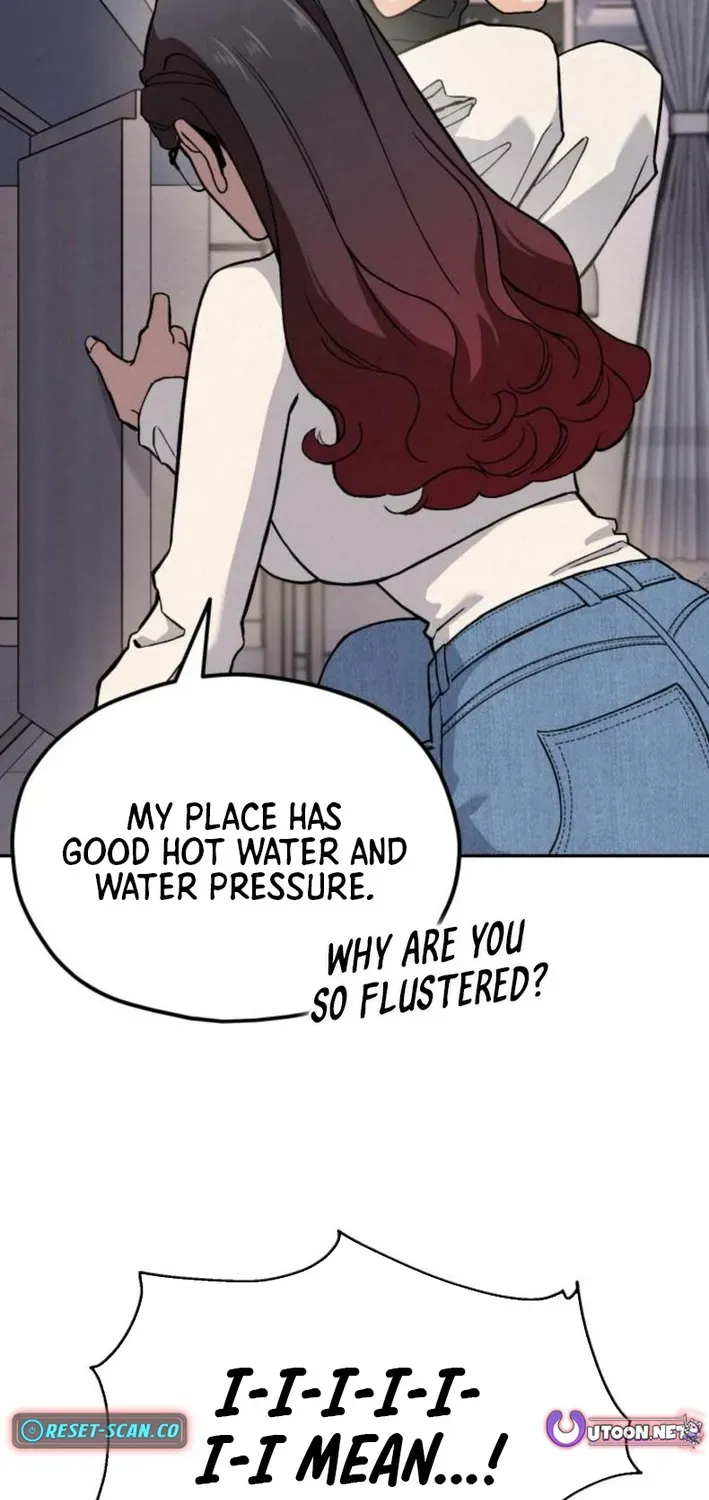 God’s Cuisine Chapter 14 page 12 - 