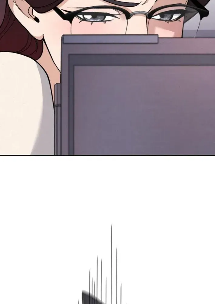 God’s Cuisine Chapter 14 page 14 - 
