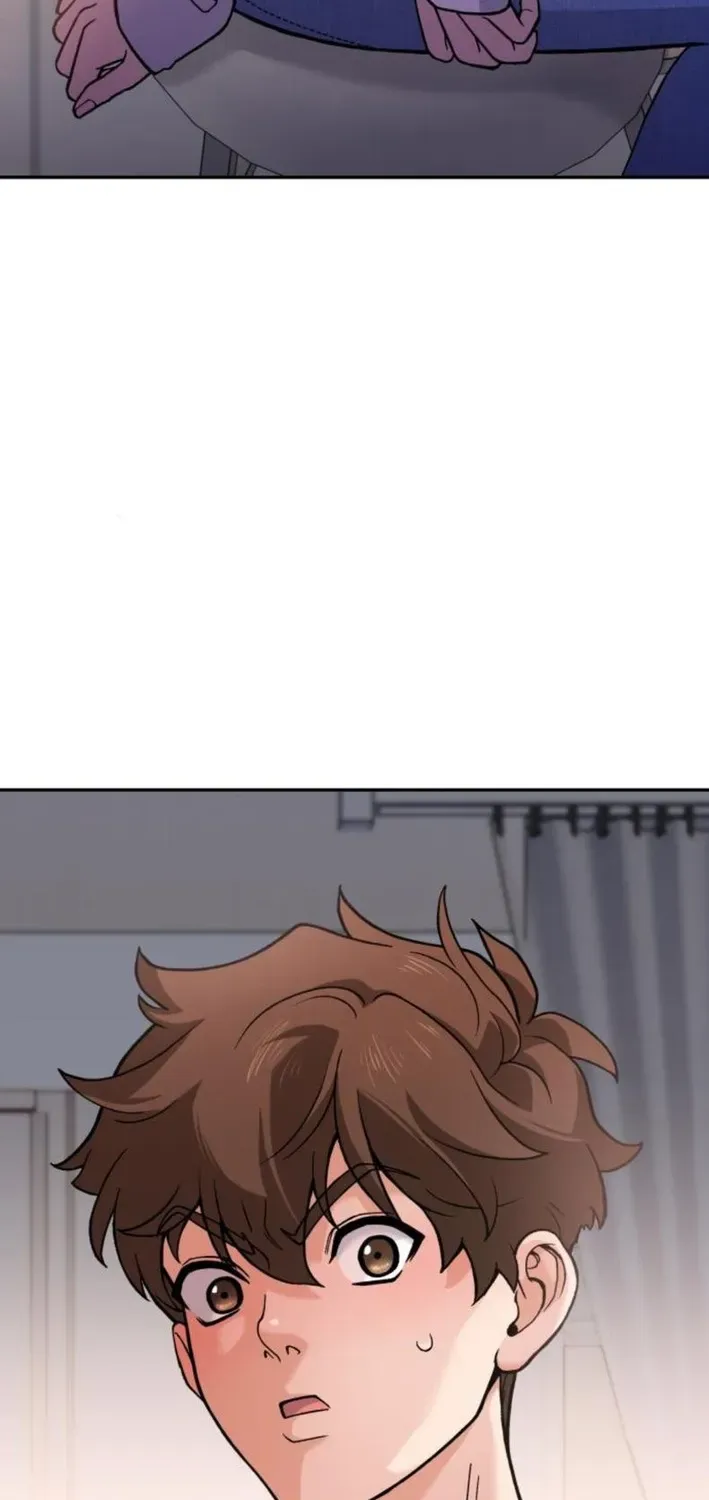 God’s Cuisine Chapter 14 page 3 - 