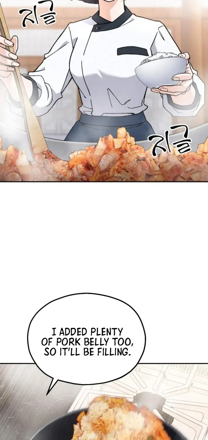 God’s Cuisine Chapter 14 page 24 - 