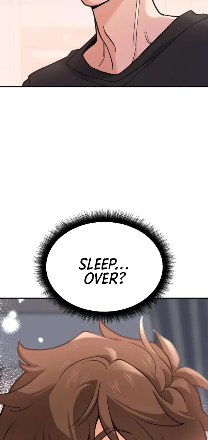 God’s Cuisine Chapter 14 page 4 - 