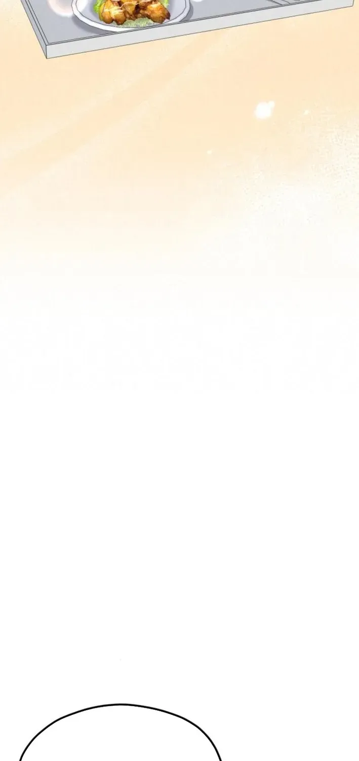 God’s Cuisine Chapter 14 page 32 - 