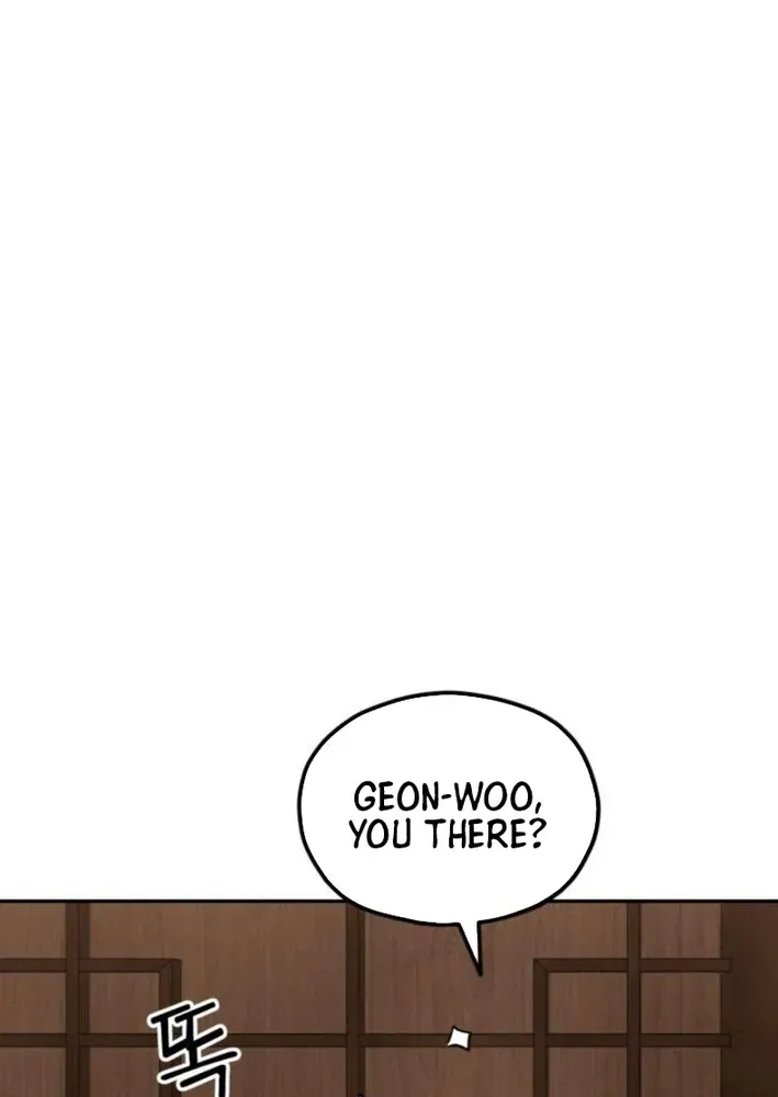 God’s Cuisine Chapter 14 page 35 - 