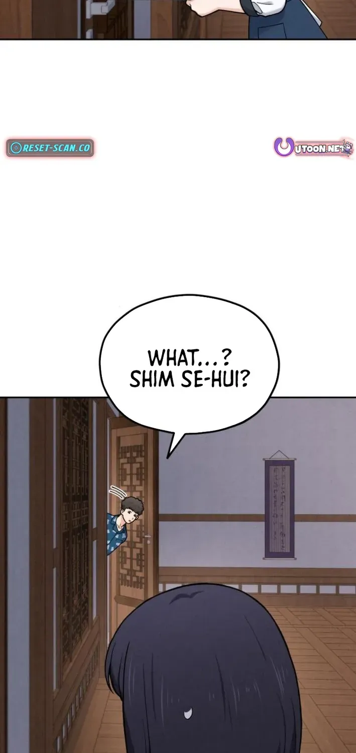 God’s Cuisine Chapter 14 page 38 - 