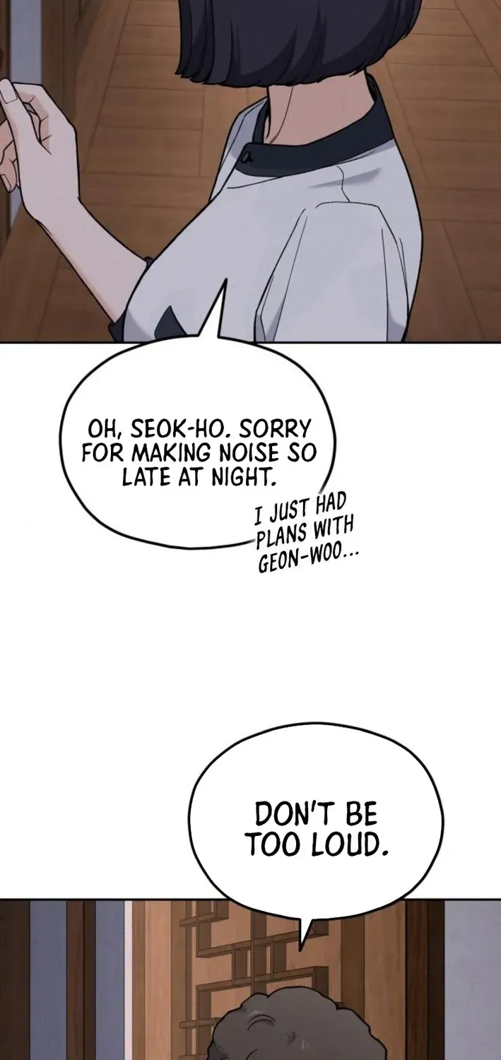 God’s Cuisine Chapter 14 page 39 - 
