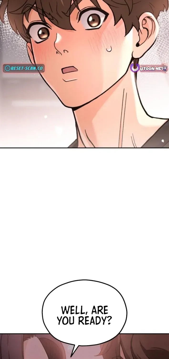 God’s Cuisine Chapter 14 page 5 - 