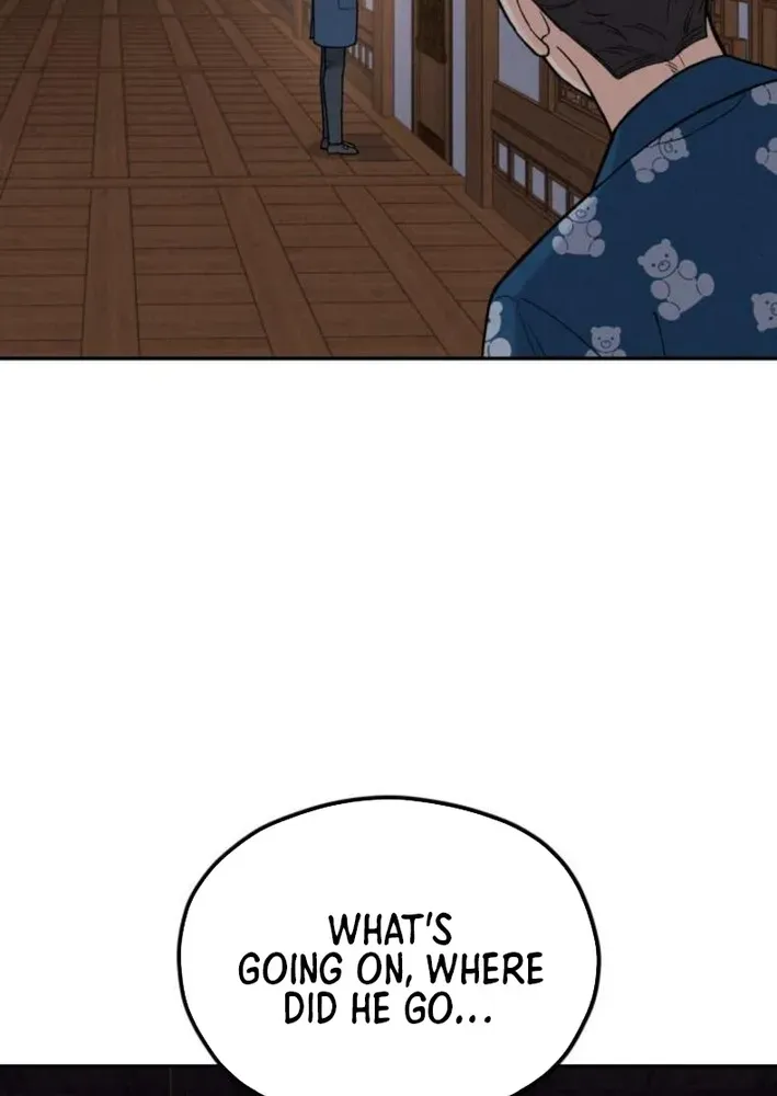 God’s Cuisine Chapter 14 page 42 - 