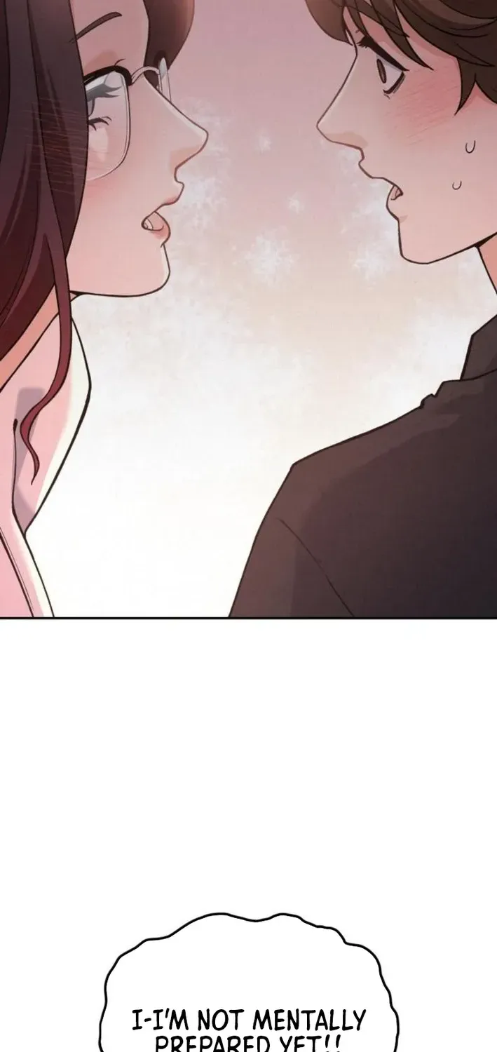 God’s Cuisine Chapter 14 page 6 - 