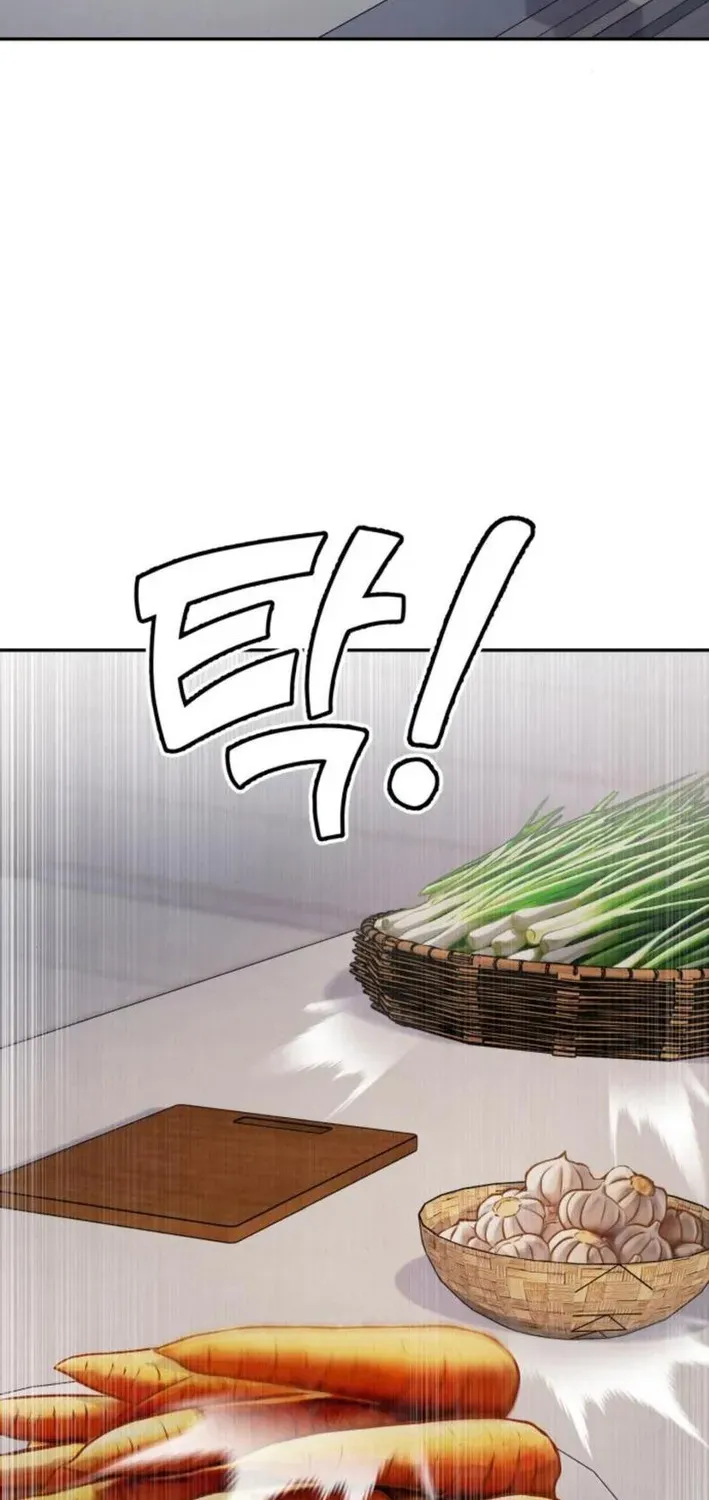 God’s Cuisine Chapter 14 page 59 - 