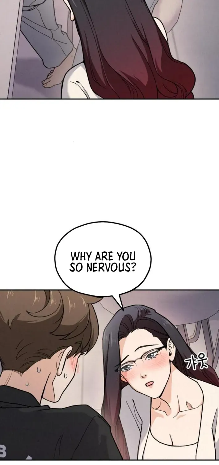 God’s Cuisine Chapter 14 page 8 - 