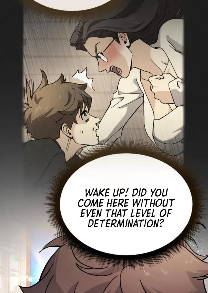 God’s Cuisine Chapter 14 page 77 - 