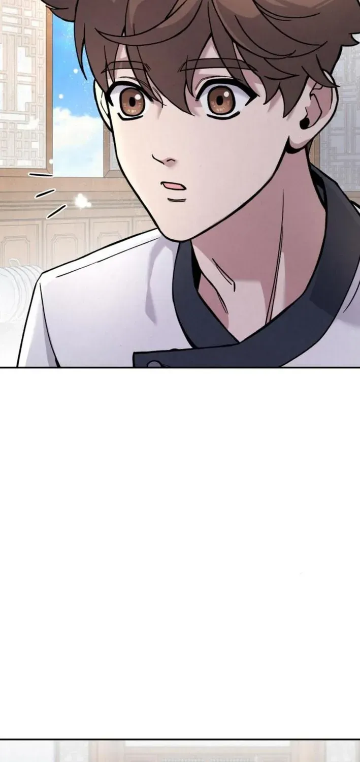 God’s Cuisine Chapter 14 page 78 - 