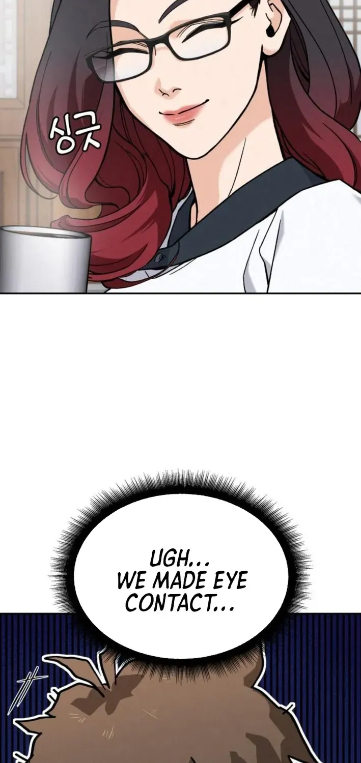God’s Cuisine Chapter 14 page 80 - 