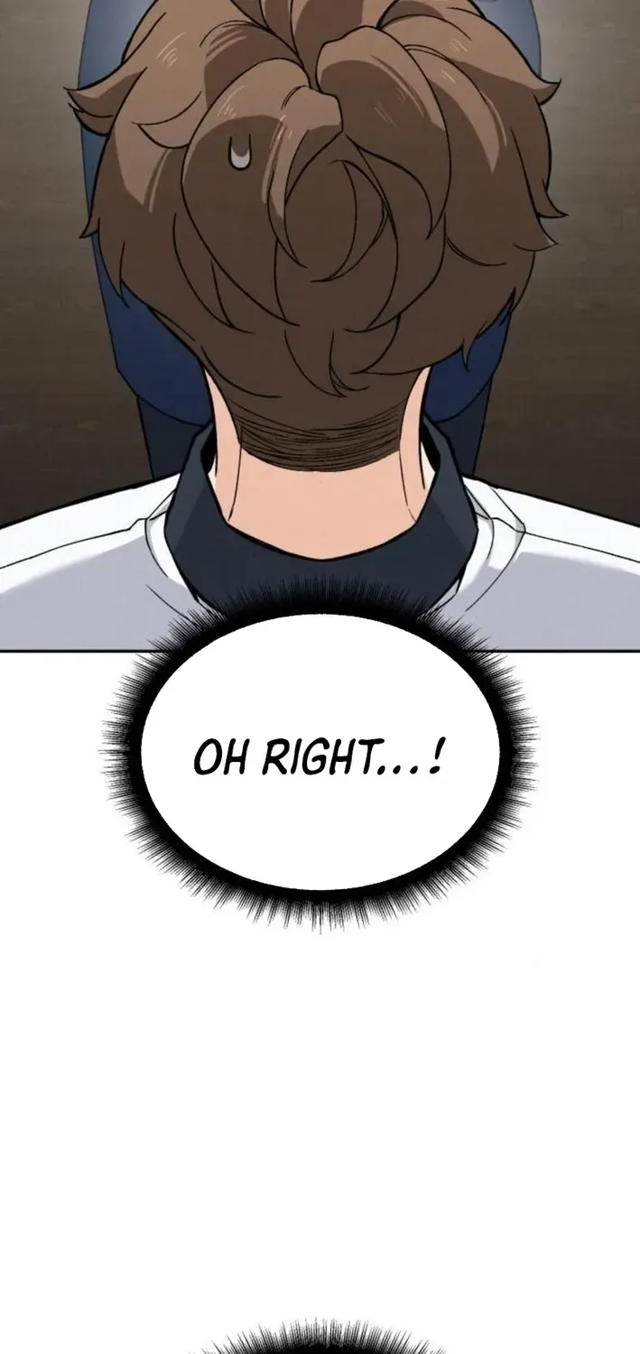 God’s Cuisine Chapter 14 page 87 - 