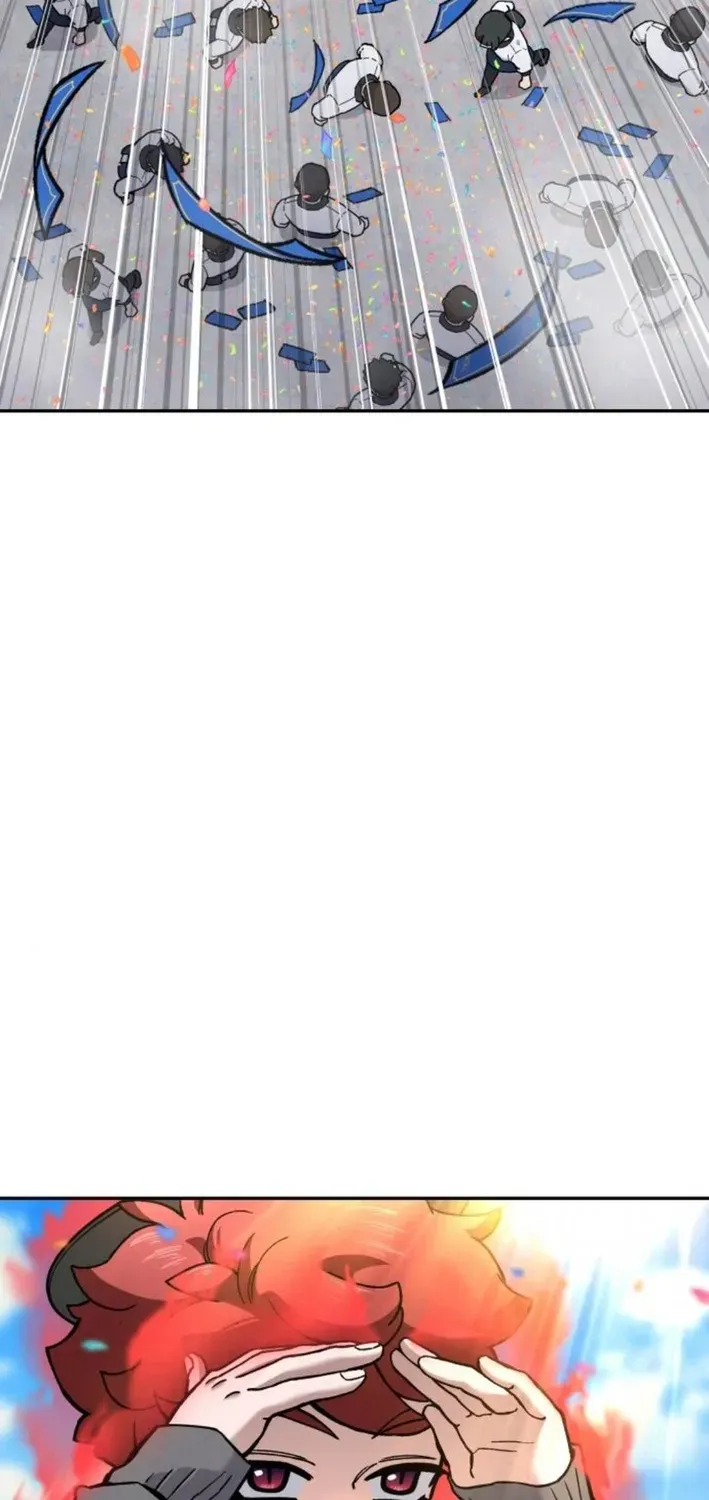 God’s Cuisine Chapter 15 page 20 - 