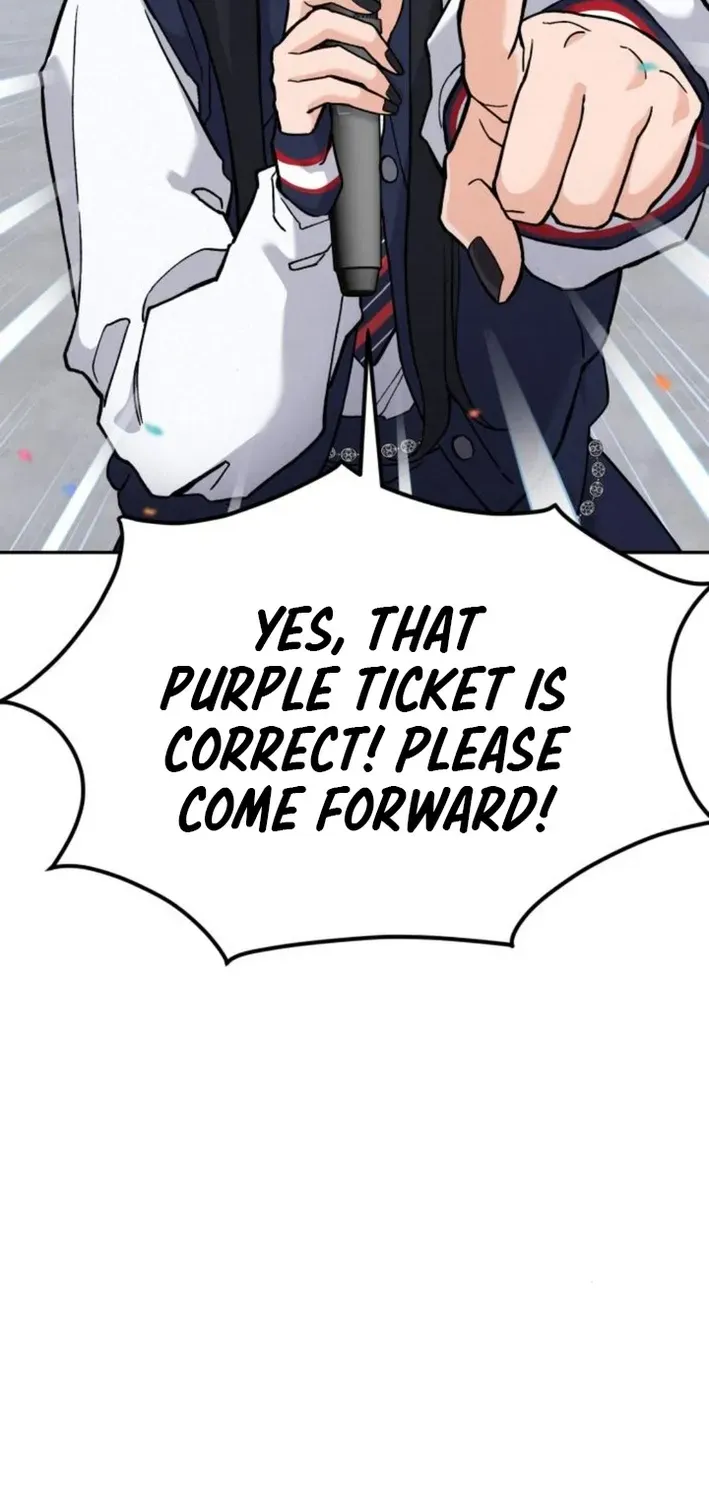 God’s Cuisine Chapter 15 page 27 - 