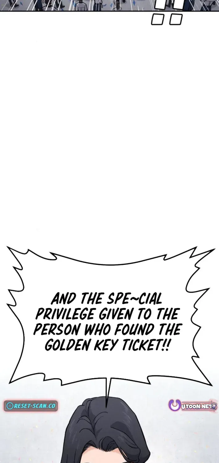 God’s Cuisine Chapter 15 page 47 - 