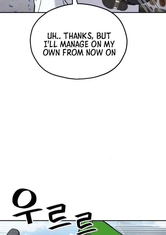 God’s Cuisine Chapter 15 page 56 - 