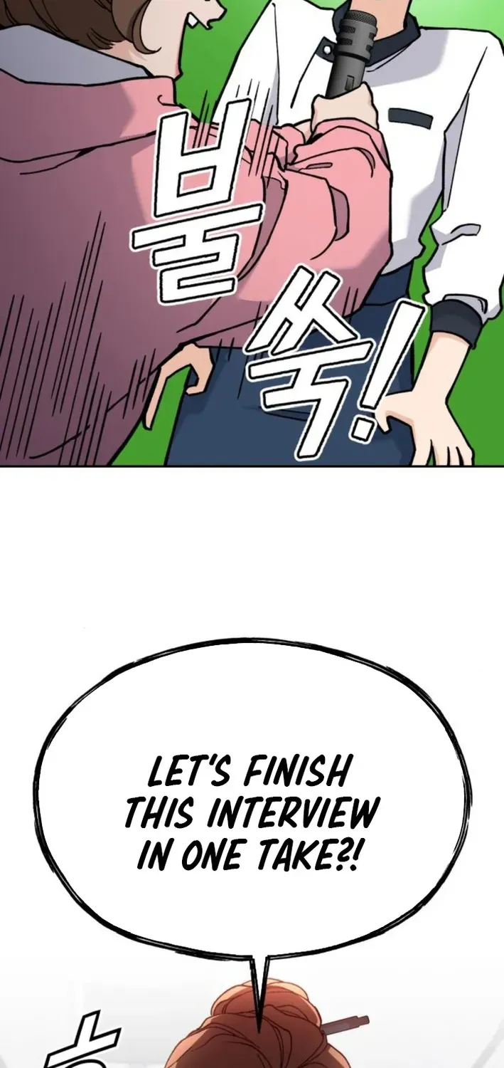 God’s Cuisine Chapter 15 page 59 - 