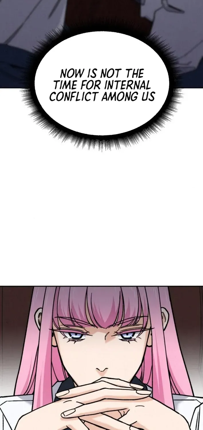God’s Cuisine Chapter 15 page 76 - 