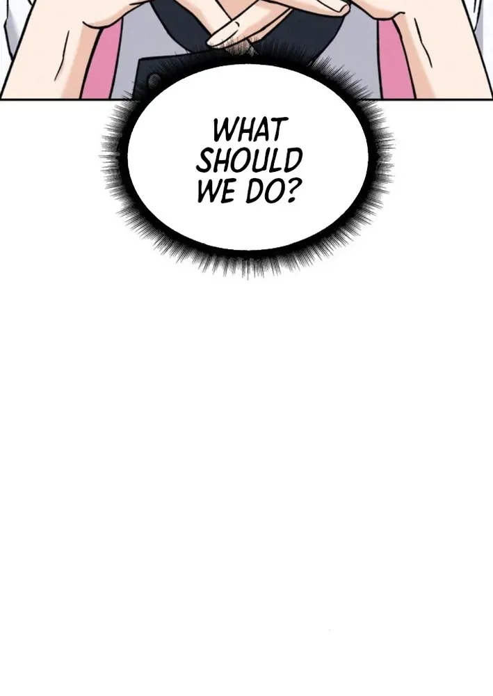 God’s Cuisine Chapter 15 page 77 - 