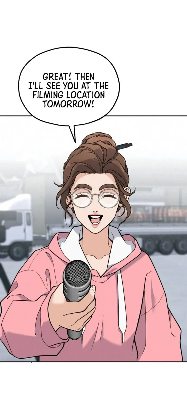 God’s Cuisine Chapter 15 page 78 - 