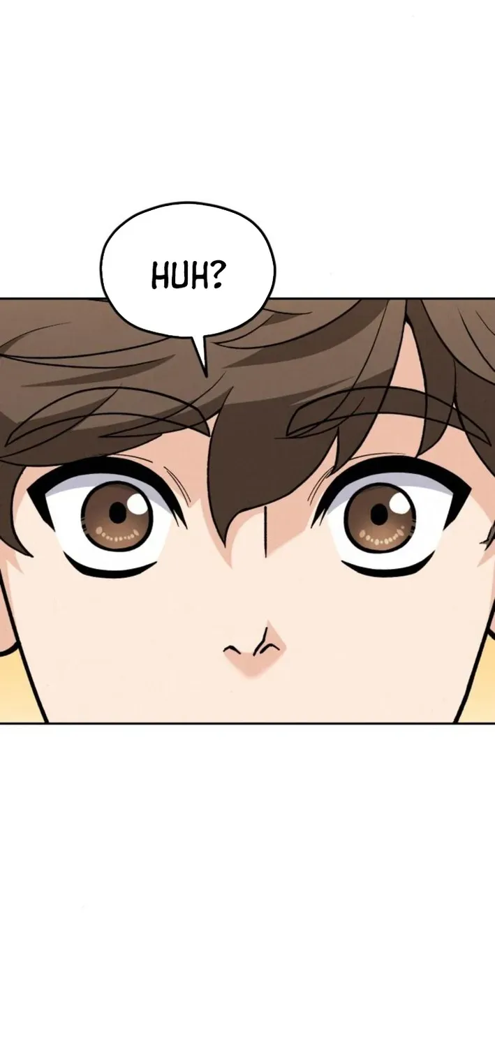 God’s Cuisine Chapter 15 page 82 - 