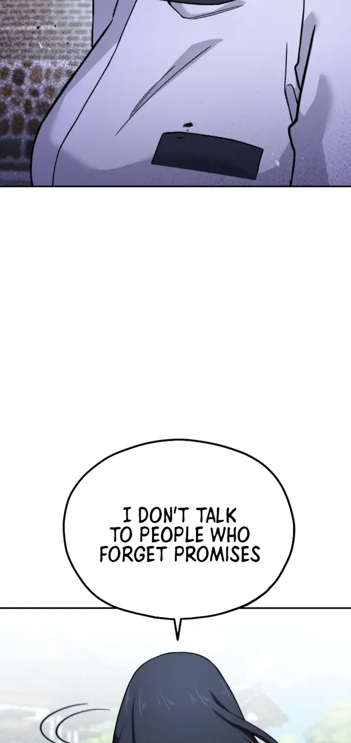 God’s Cuisine Chapter 15 page 86 - 
