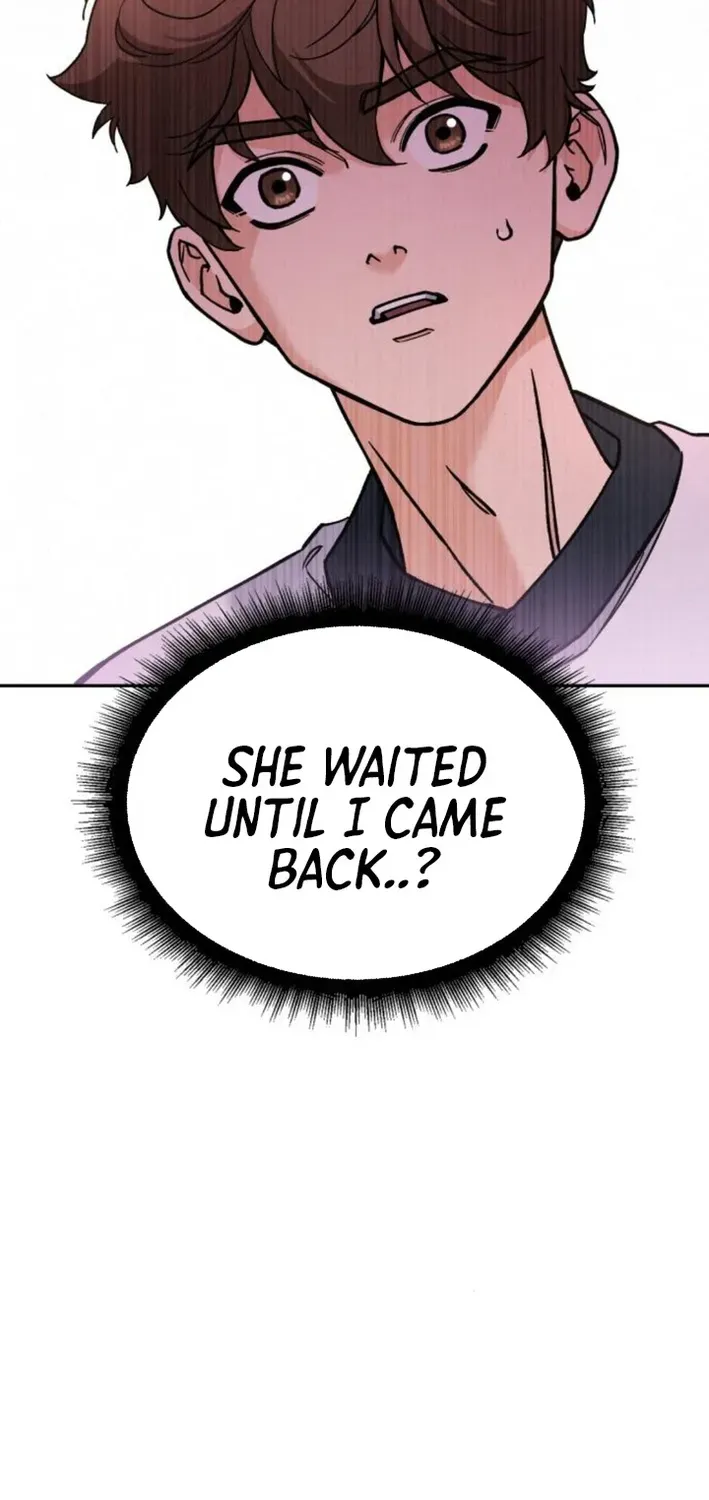 God’s Cuisine Chapter 15 page 94 - 