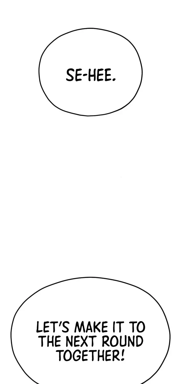 God’s Cuisine Chapter 16 page 101 - 