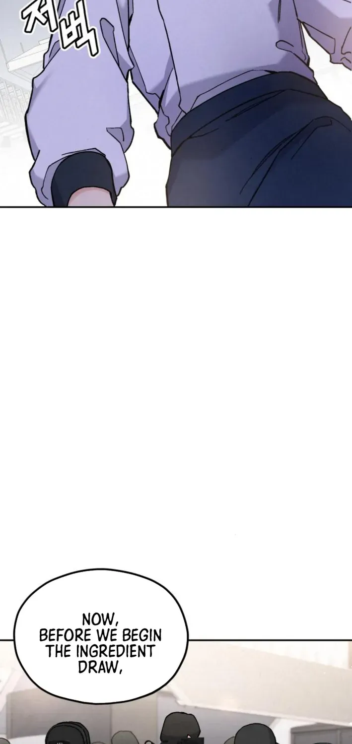 God’s Cuisine Chapter 16 page 12 - 