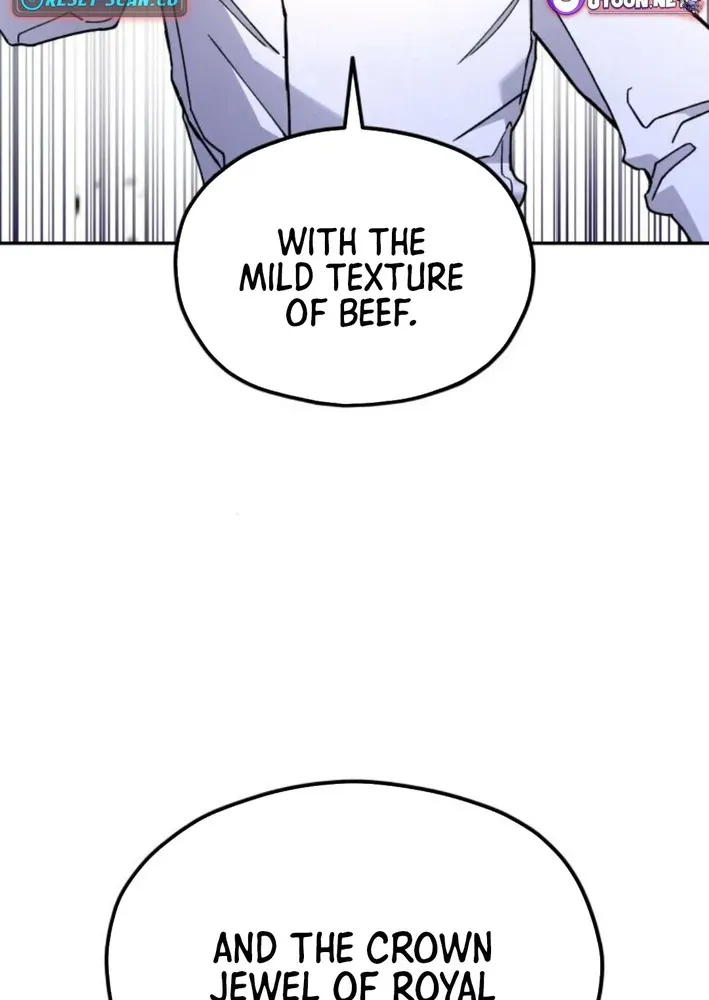 God’s Cuisine Chapter 16 page 28 - 