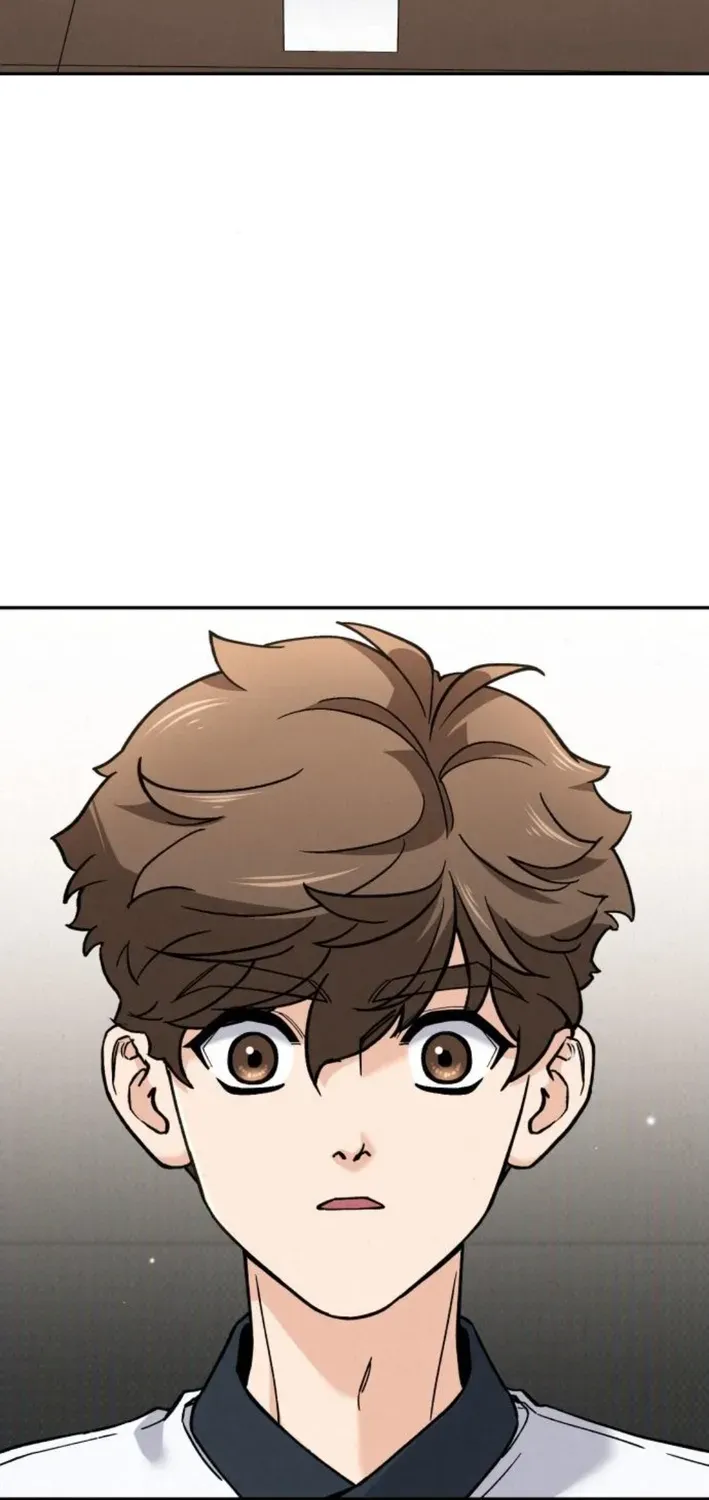 God’s Cuisine Chapter 16 page 34 - 