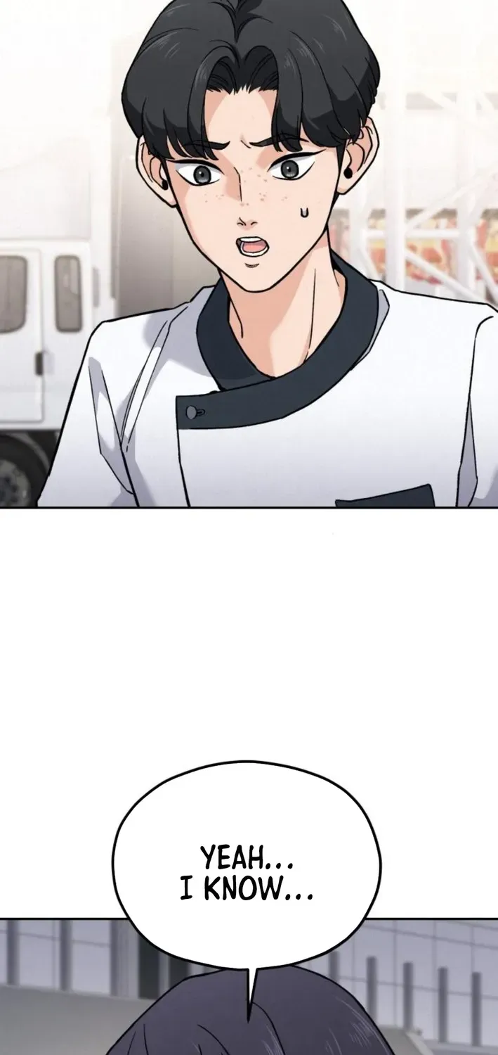 God’s Cuisine Chapter 16 page 41 - 