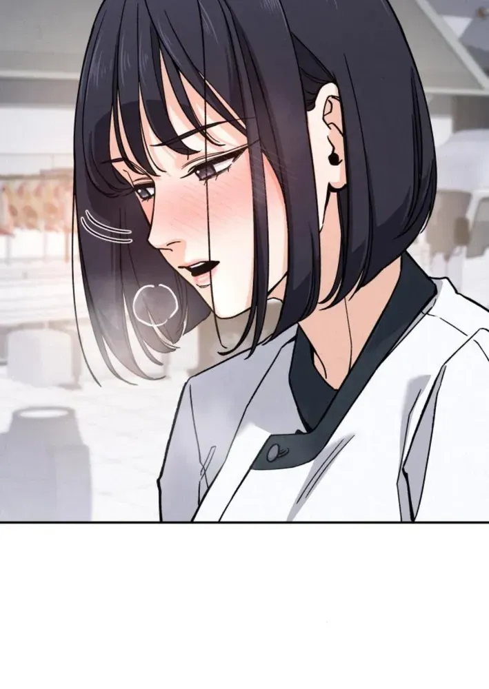 God’s Cuisine Chapter 16 page 42 - 
