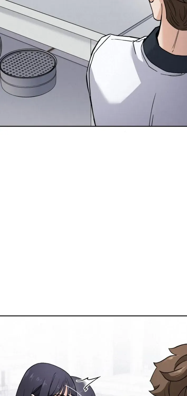 God’s Cuisine Chapter 16 page 51 - 