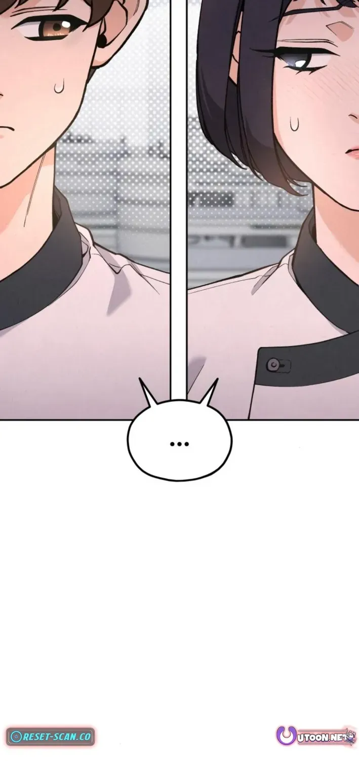 God’s Cuisine Chapter 16 page 53 - 