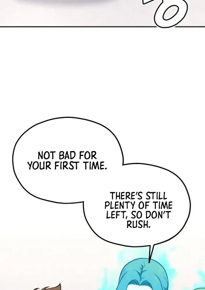 God’s Cuisine Chapter 16 page 77 - 