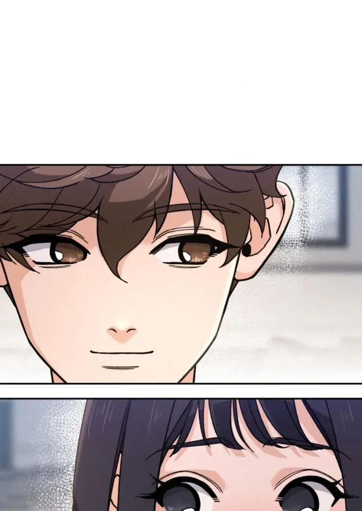 God’s Cuisine Chapter 16 page 98 - 