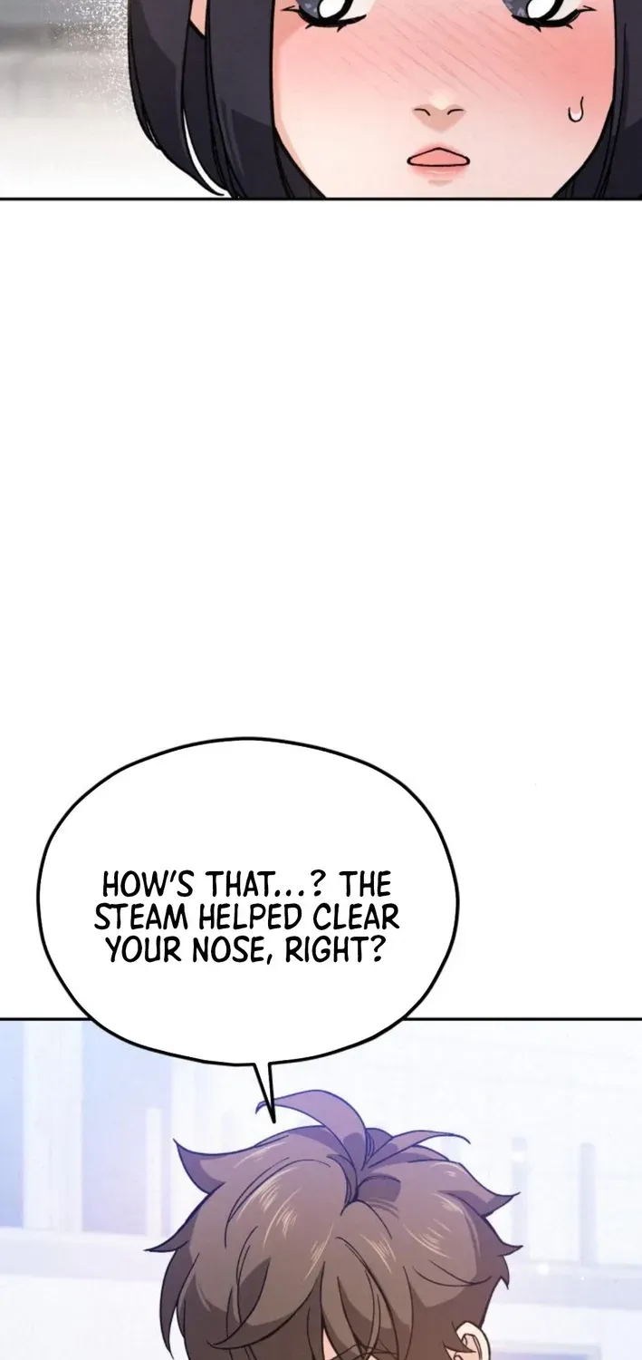 God’s Cuisine Chapter 16 page 99 - 