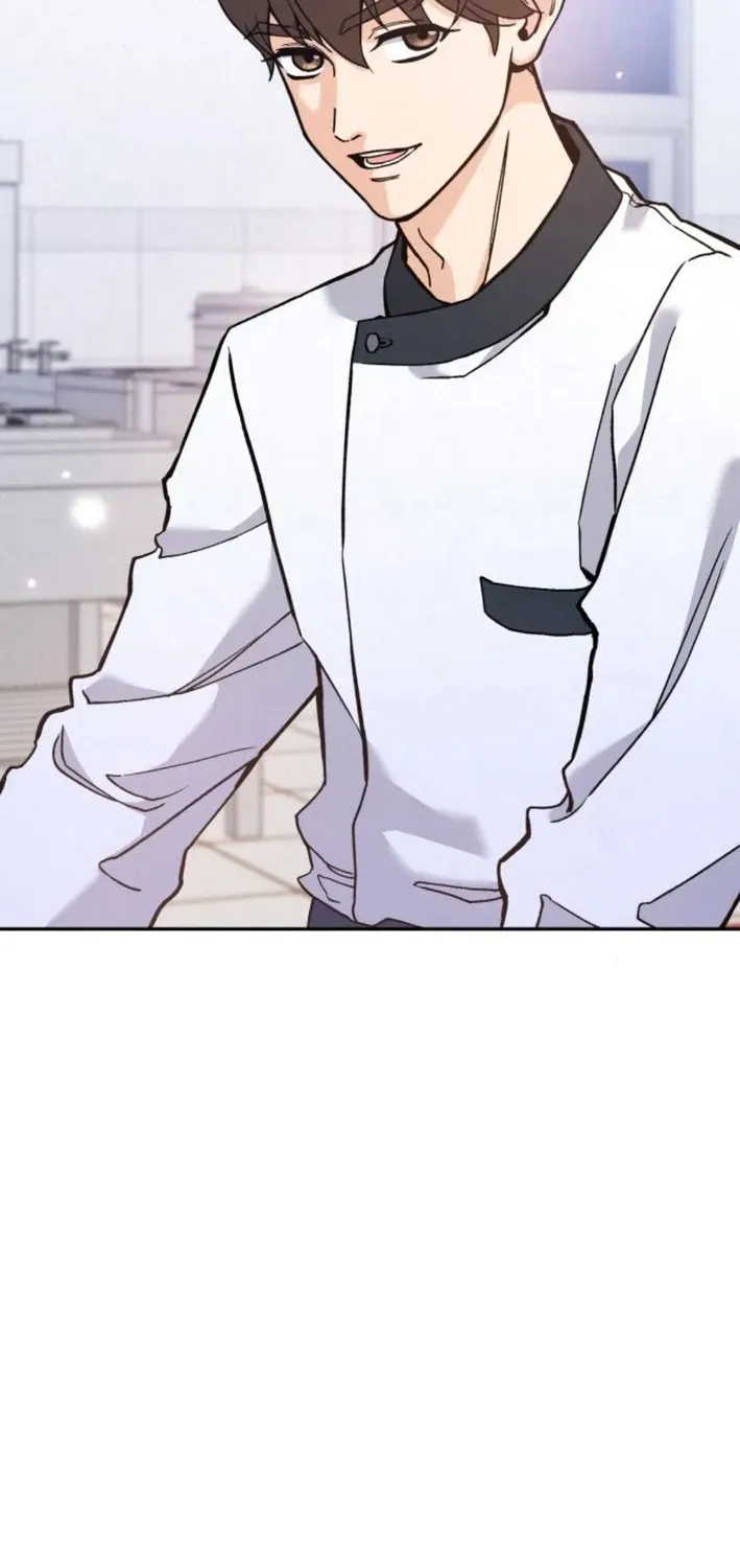 God’s Cuisine Chapter 16 page 100 - 