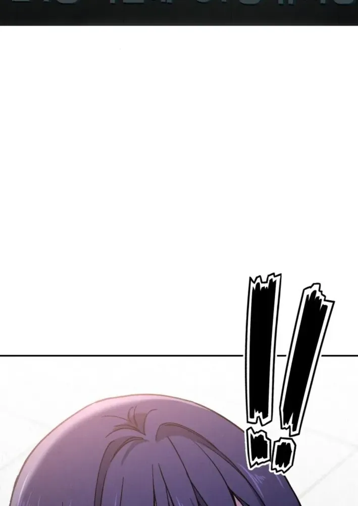 God’s Cuisine Chapter 17 page 112 - 
