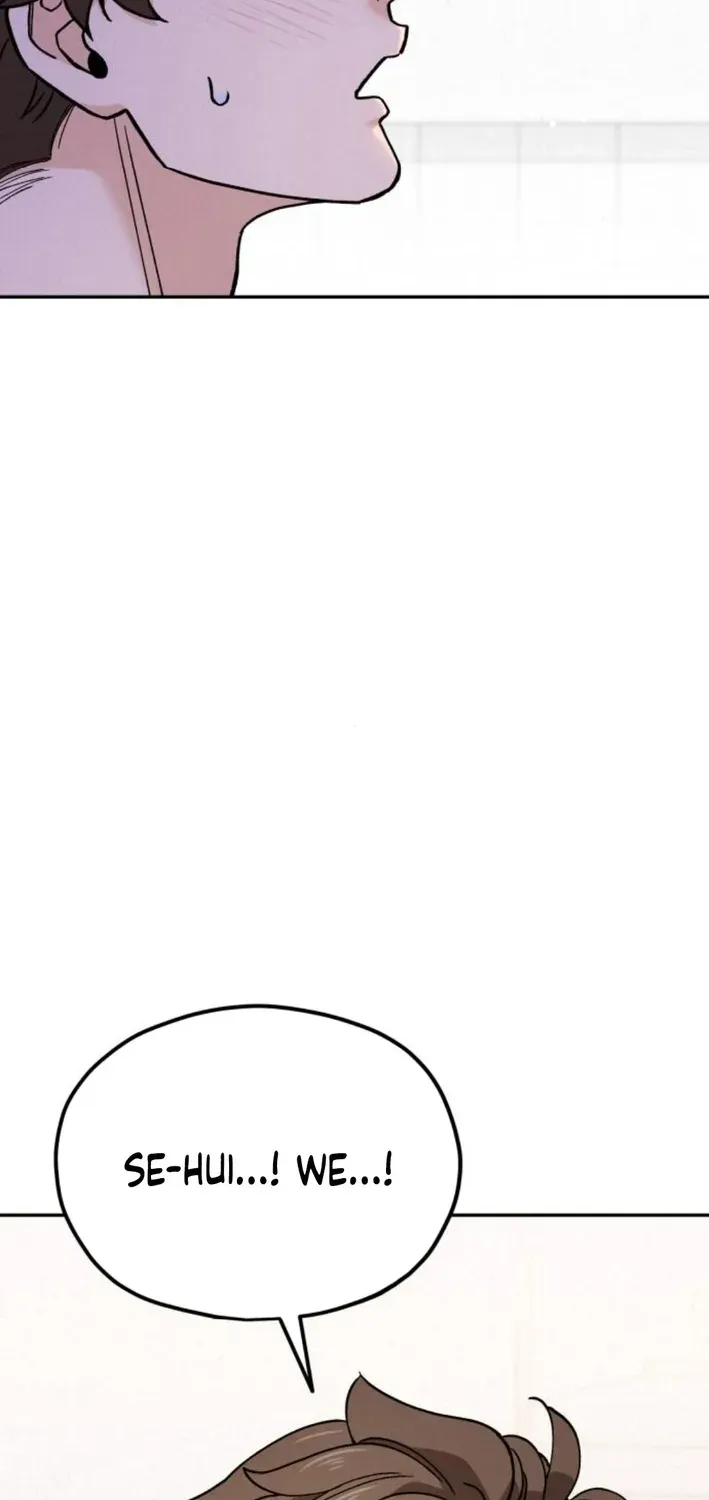God’s Cuisine Chapter 17 page 114 - 