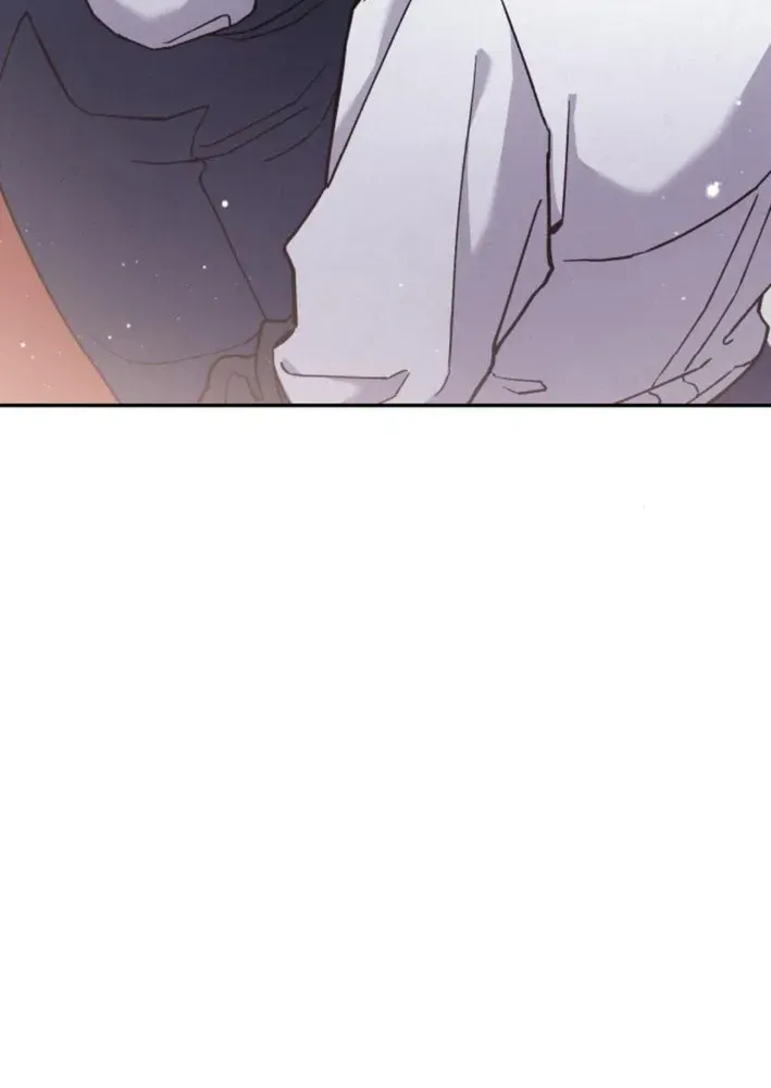 God’s Cuisine Chapter 17 page 133 - 