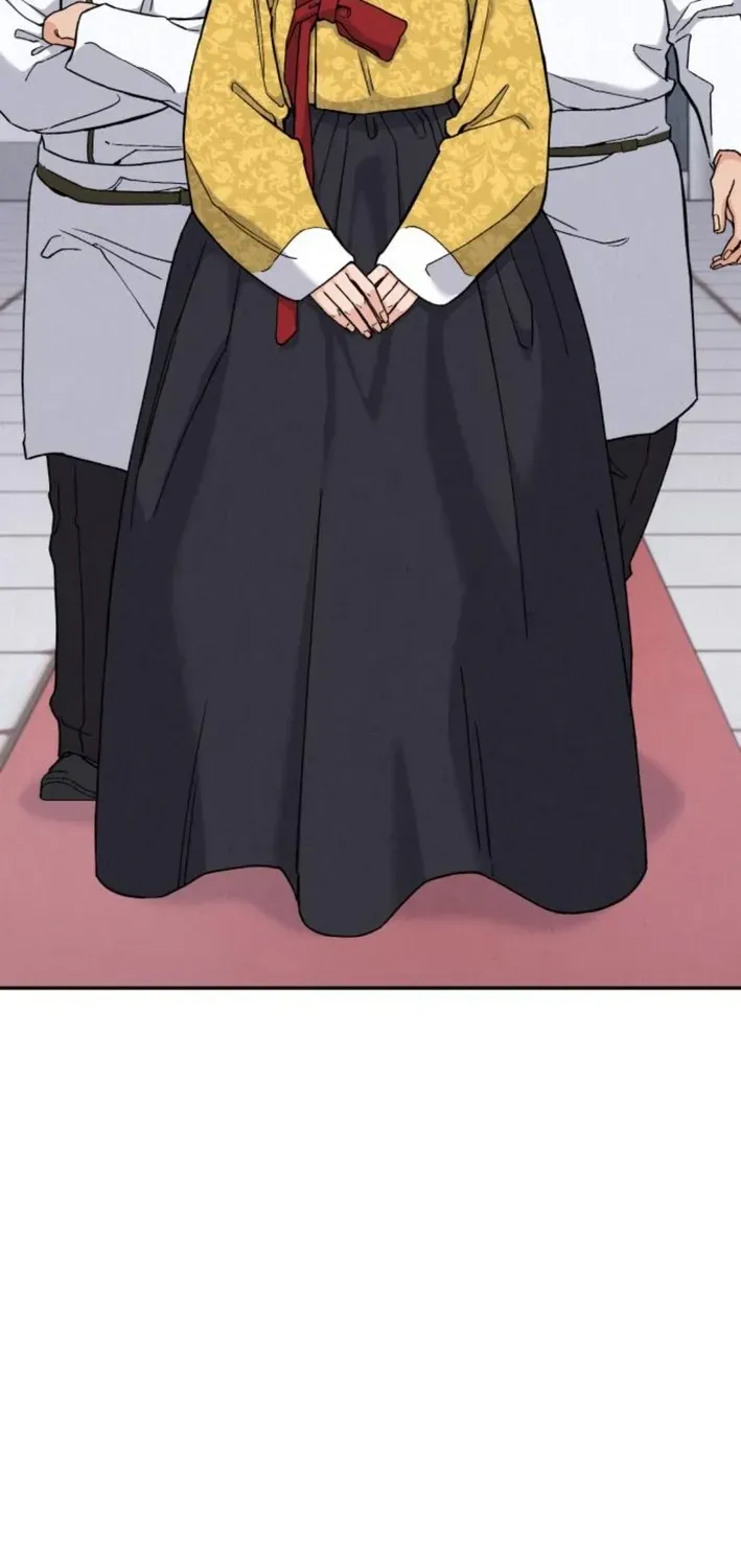 God’s Cuisine Chapter 17 page 20 - 