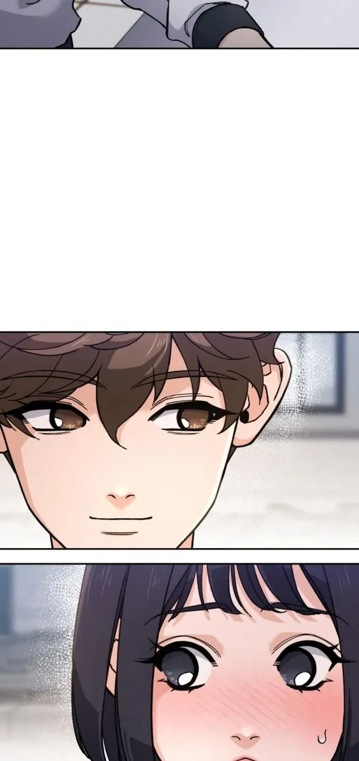 God’s Cuisine Chapter 17 page 3 - 